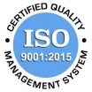 תקן איכות ISO 9001